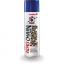 Ipone Racing Chain Kettenspray blau