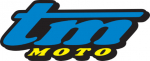 tm Moto SMX 300 2-Takt Modell 2026