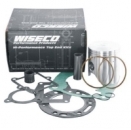 Wiseco Kolben-Kit KX60/65