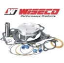 Wiseco Kolben-Kit KX250F